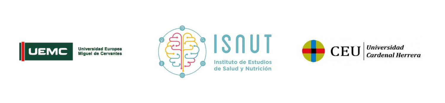Logos Universidad Logos Universidad